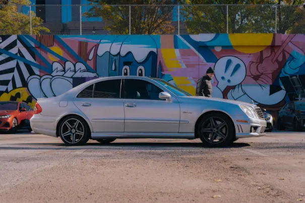 Winzz Kasino Apl Android/iOS